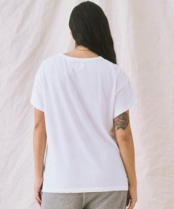 Hearthside.shopf2150eab26 5