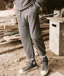 Hearthside.shopf29490fe27 1