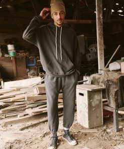 Hearthside.shopf29490fe27 2