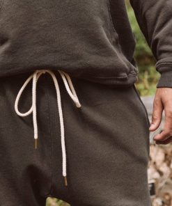 Hearthside.shopf29490fe27 3