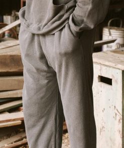 Hearthside.shopf29490fe27 4