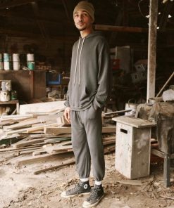 Hearthside.shopf29490fe27 5