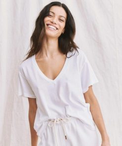 Hearthside.shopf2f6d7ab01 1