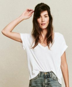 Hearthside.shopf2f6d7ab01 3