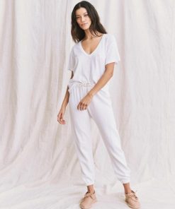 Hearthside.shopf2f6d7ab01 4