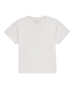 Hearthside.shopf2f6d7ab01 5