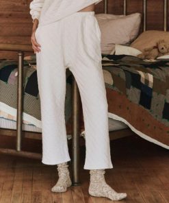 Hearthside.shopf33c4f31f4 1