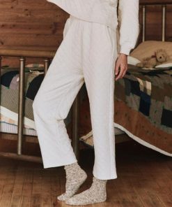 Hearthside.shopf33c4f31f4 3