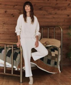 Hearthside.shopf33c4f31f4 4