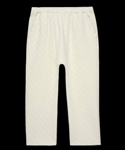 Hearthside.shopf33c4f31f4 5