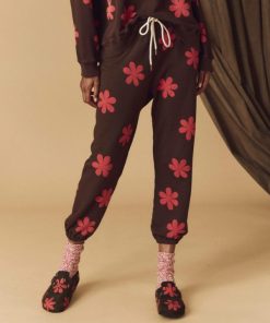 Hearthside.shopf37b2efa87 2