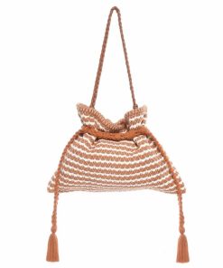 Hearthside.shopf3aa6fde02 1