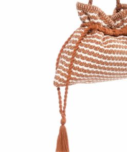 Hearthside.shopf3aa6fde02 2