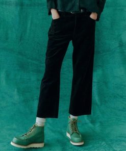 Hearthside.shopf480f46a15 1