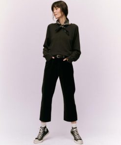 Hearthside.shopf480f46a15 2