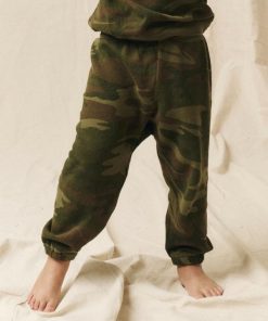 Hearthside.shopf5eec9449d 1