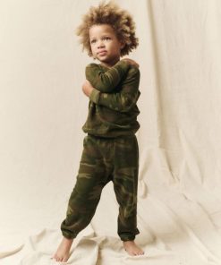 Hearthside.shopf5eec9449d 2