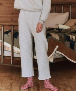 Hearthside.shopf6159973cd 1