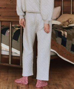 Hearthside.shopf6159973cd 2