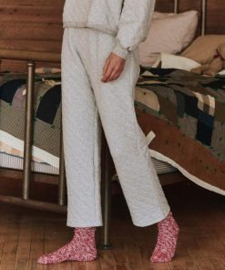 Hearthside.shopf6159973cd 3