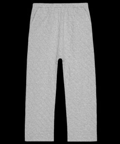 Hearthside.shopf6159973cd 5