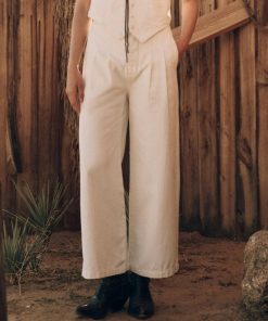 Hearthside.shopf66a730216 1