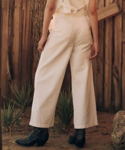 Hearthside.shopf66a730216 2