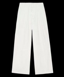 Hearthside.shopf66a730216 5