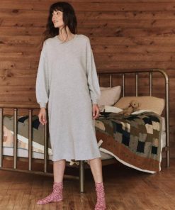 Hearthside.shopf6817192d7 1