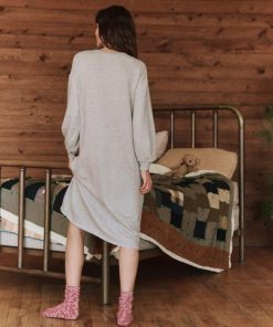 Hearthside.shopf6817192d7 2