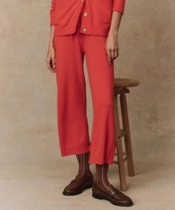 Hearthside.shopf780eca3df 1