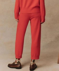 Hearthside.shopf780eca3df 2