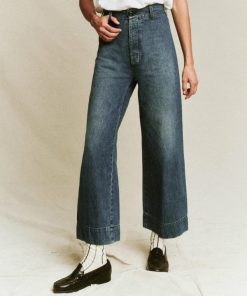 Hearthside.shopf9006aadd6 1