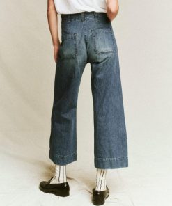 Hearthside.shopf9006aadd6 2