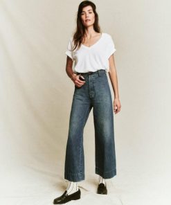 Hearthside.shopf9006aadd6 3