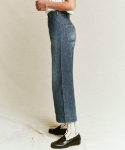 Hearthside.shopf9006aadd6 4