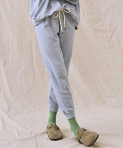 Hearthside.shopfa1f771fdd 1