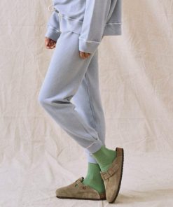 Hearthside.shopfa1f771fdd 3