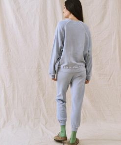 Hearthside.shopfa1f771fdd 4