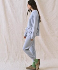 Hearthside.shopfa1f771fdd 5