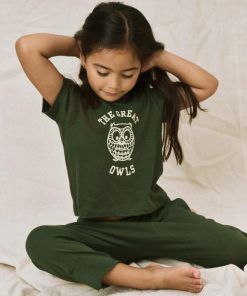 Hearthside.shopfb84ee2ae0 1