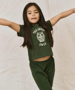 Hearthside.shopfb84ee2ae0 2