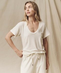 Hearthside.shopfd9d41b1e6 1