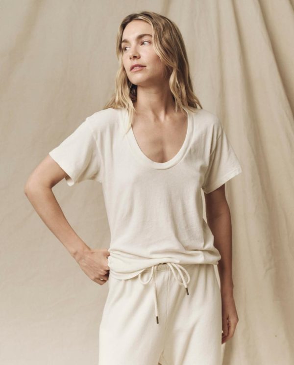 Hearthside.shopfd9d41b1e6 1