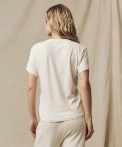 Hearthside.shopfd9d41b1e6 3