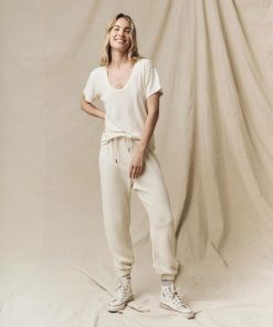 Hearthside.shopfd9d41b1e6 4