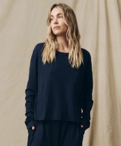 Hearthside.shopfe5ef51abb 1