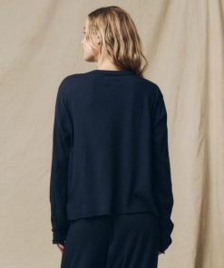 Hearthside.shopfe5ef51abb 2