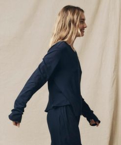 Hearthside.shopfe5ef51abb 3