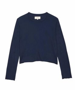 Hearthside.shopfe5ef51abb 5